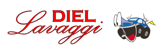 Diel Lavaggi